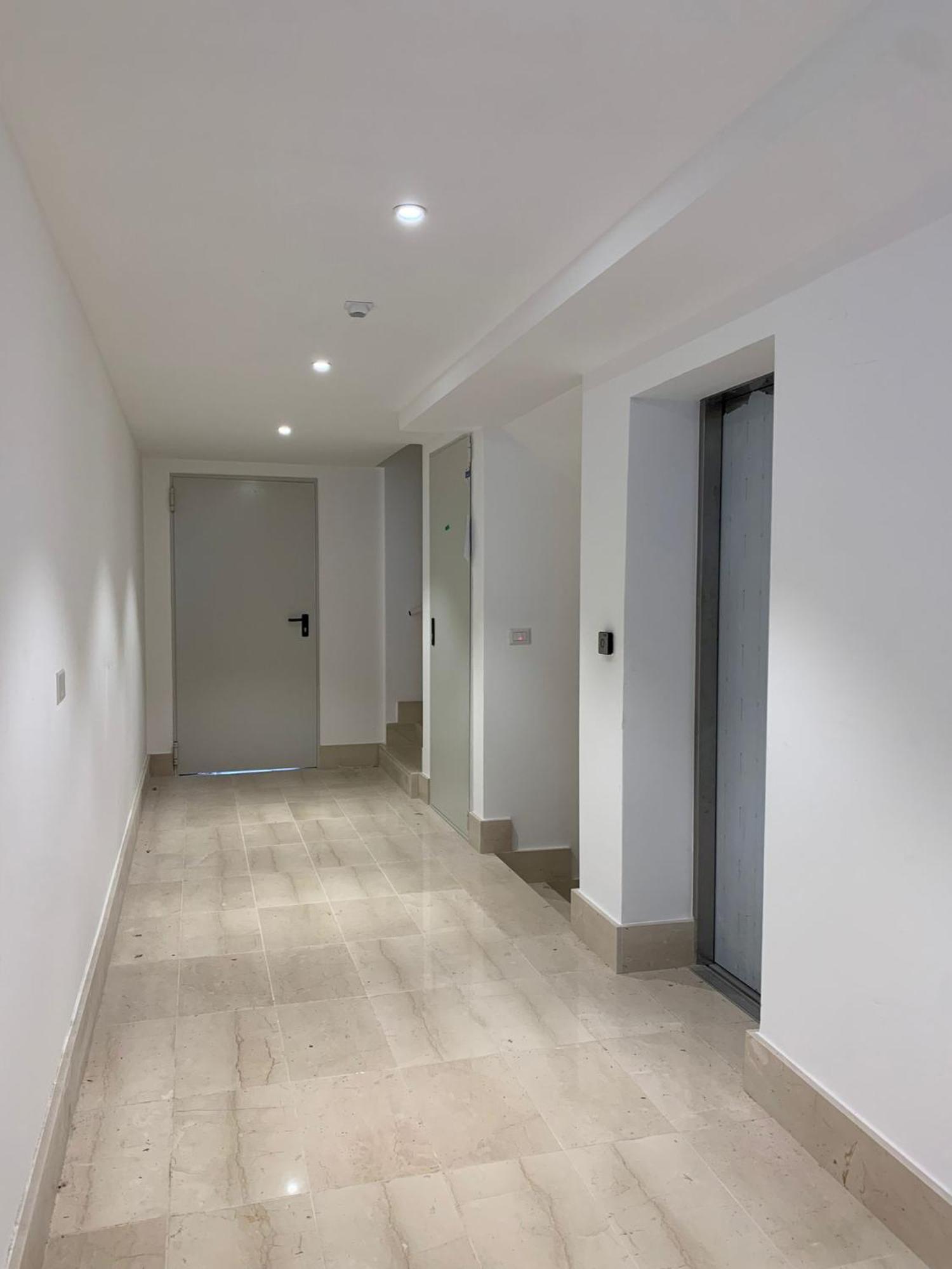 Domus13-With Private Parking Appartement Bari Buitenkant foto