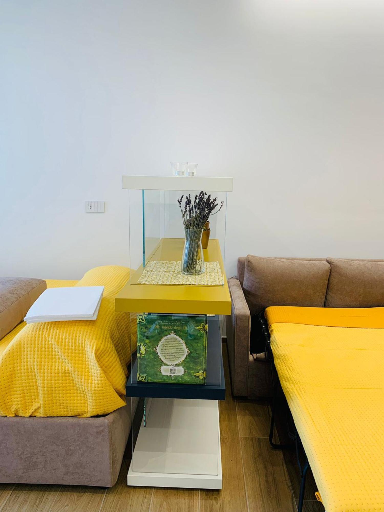 Domus13-With Private Parking Appartement Bari Buitenkant foto